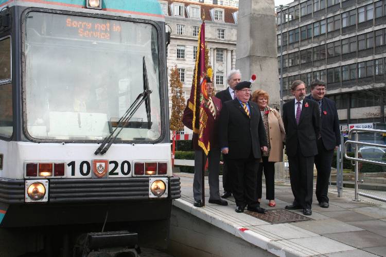 Images/THE FUSILIERS TRAM 012.jpg